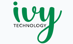 Ivy Technologies Poland SP Zoo