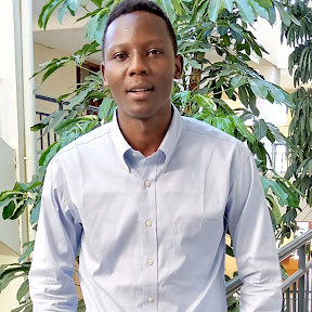 Abel Ngiro