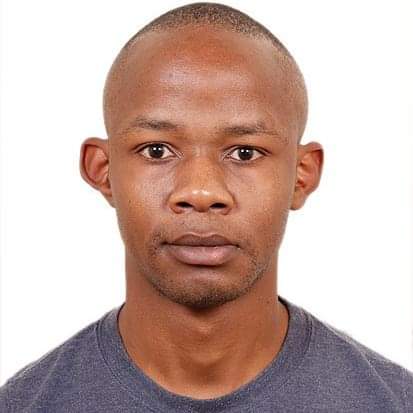 Edwin Muchiri