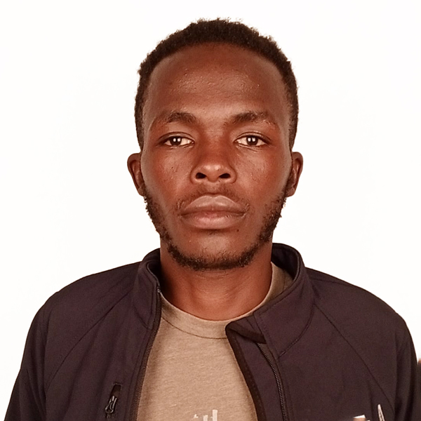 Daniel Mathenge