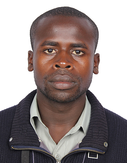 Arita Sam