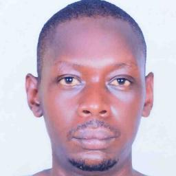 felix Bett