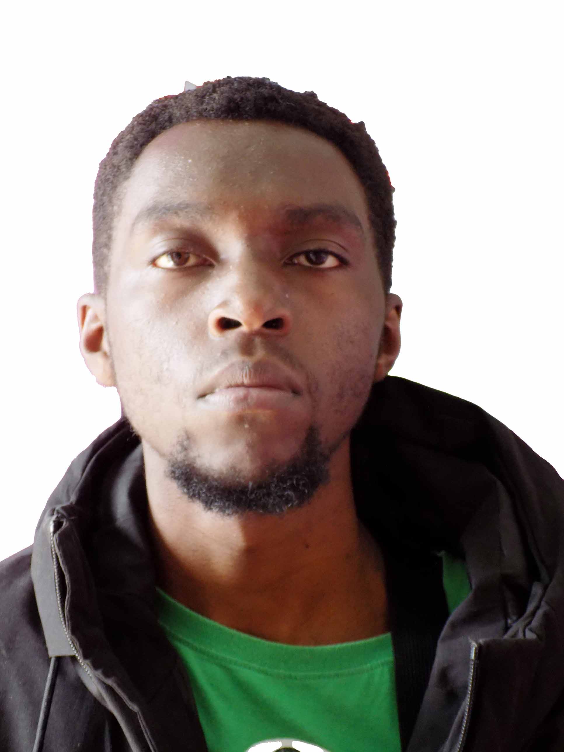 MANDELA SIGANGA