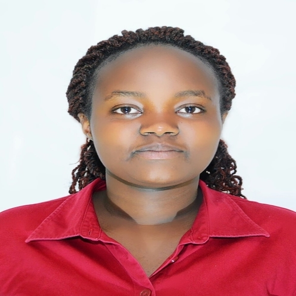 Judy Mukami