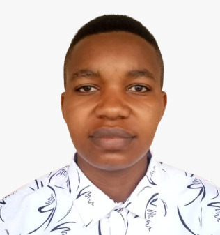 JOYCE MUTHONI NYAMBURA