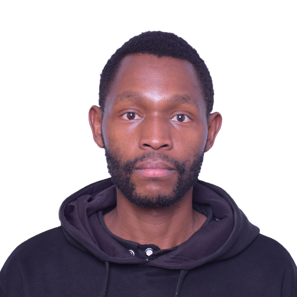 dominic Kirui