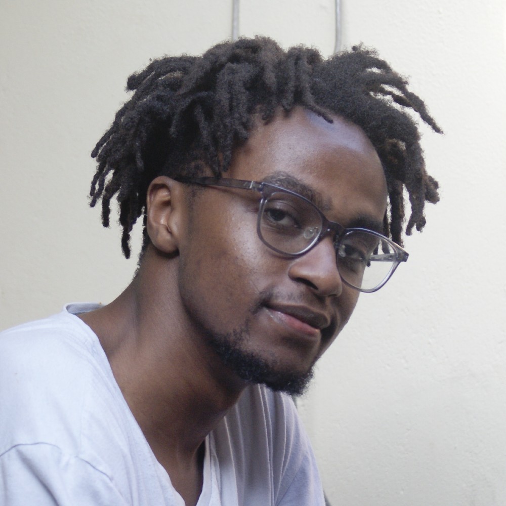 Ndegwa Siganga
